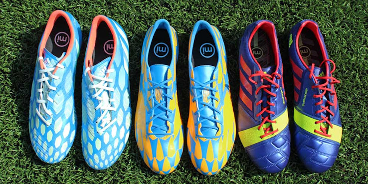 Adidas Predator Powerswerve Fussballschuhe Sportartikel Adidas Predator Powerswerve Fussballschuhe Sportartikel